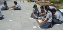 2008-09-delhi-2.jpg