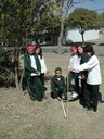 2008-09-pujato-1.JPG