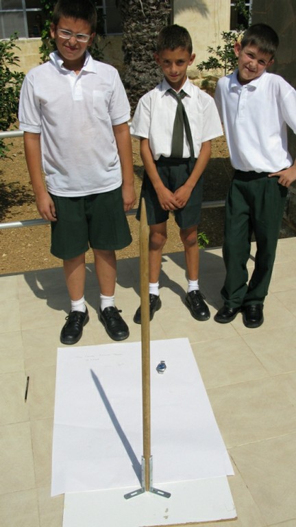 2008-09-xewkija-4.jpg