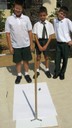 2008-09-xewkija-4.jpg