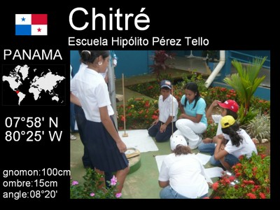 chitre-mesure chitre-mesure