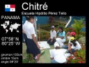 chitre-mesure