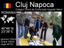 cluj-mesure