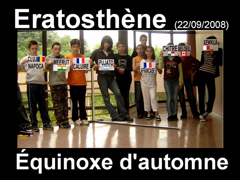 ecoles-mesure