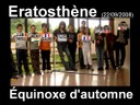 ecoles-mesure
