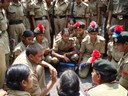 gorakhpur-440-b.jpg