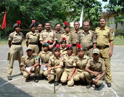 gorakhpur-440-e.jpg gorakhpur-440-e.jpg