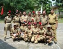 gorakhpur-440-e.jpg