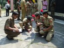 gorakhpur-440-f.jpg