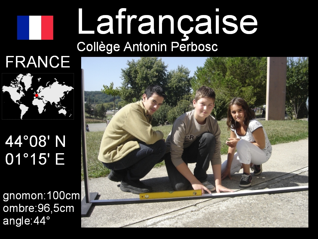lafrancaise-mesure