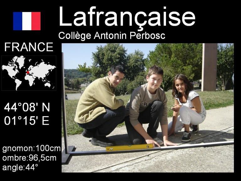 lafrancaise-mesure