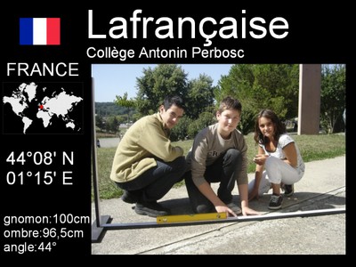 lafrancaise-mesure lafrancaise-mesure