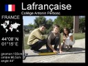 lafrancaise-mesure