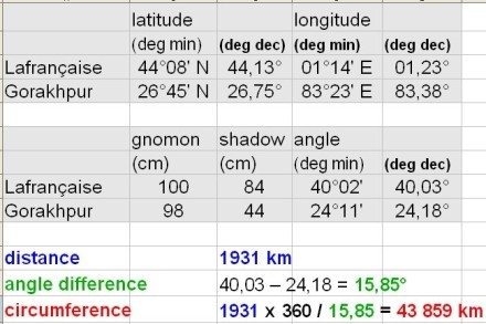 measures-440-b.jpg