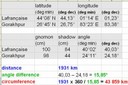 measures-440-b.jpg