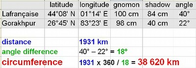 measures-440-c.jpg measures-440-c.jpg