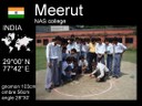 meerut-mesure