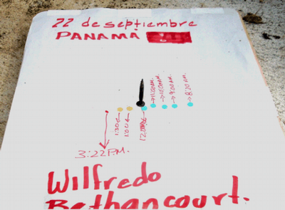 panama-anim.gif panama-anim.gif