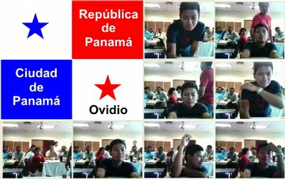 panama-screen.jpg panama-screen.jpg