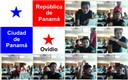 panama-screen.jpg