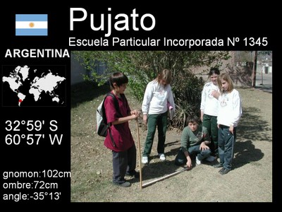 pujato-mesure pujato-mesure