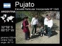 pujato-mesure