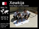 xewkija-mesure