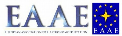 logo-EAAE logo-EAAE