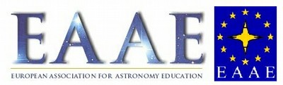 logo-EAAE