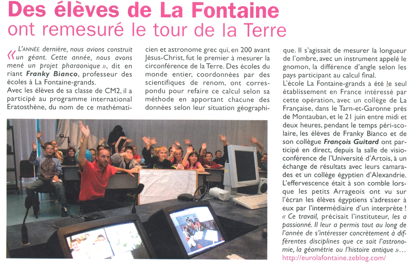 arras-actualite