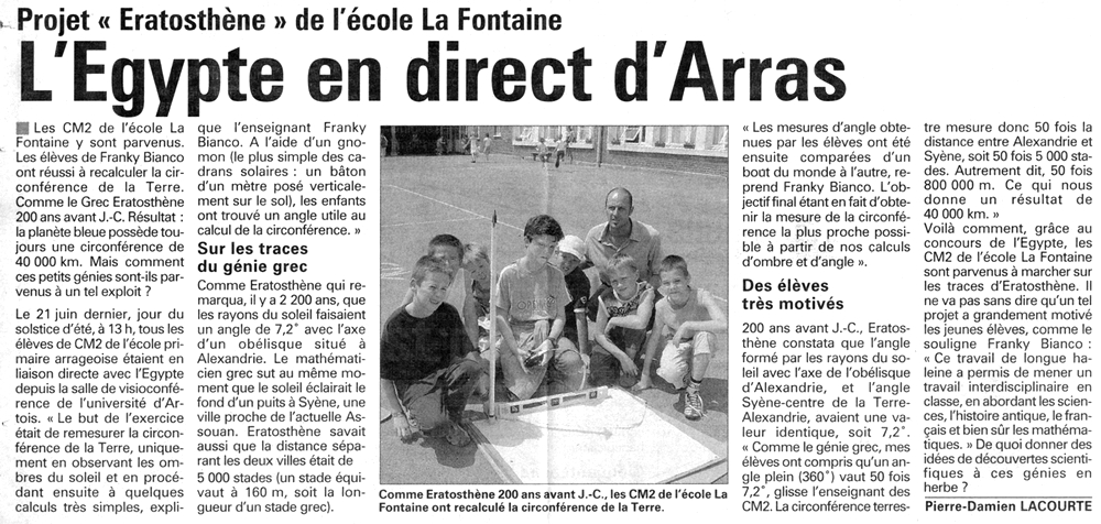 avenir-artois