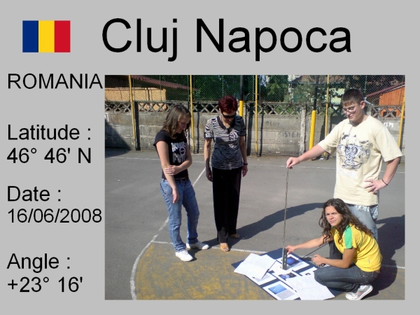 clujnapoca-romania.jpg