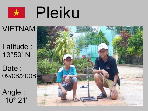 pleiku-vietnam.jpg