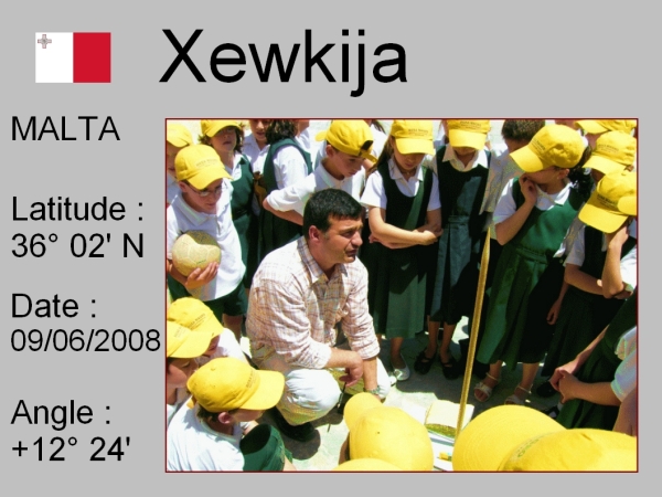 xewkija-malta.jpg