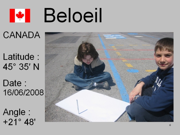 beloeil-canada.jpg