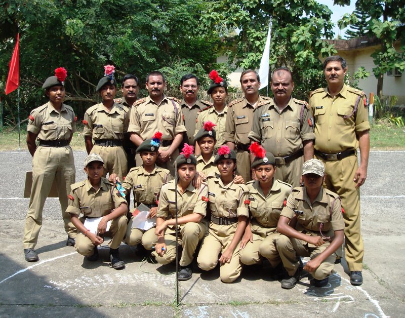 gorakhpur-gnomon-1.jpg