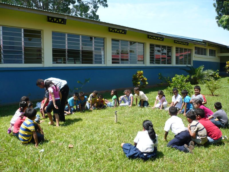 20090716_Circulo_trazar.jpg