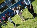 20090716_Luna_Sol_colocar2.jpg