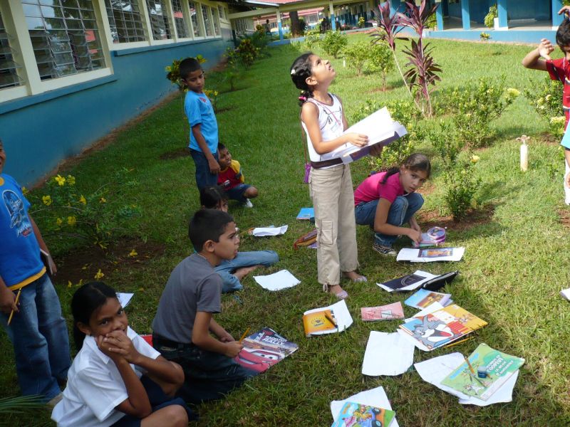 20090716_Observacion.jpg