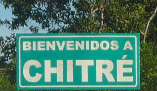 Bienvenidos_a_Chitre.jpg