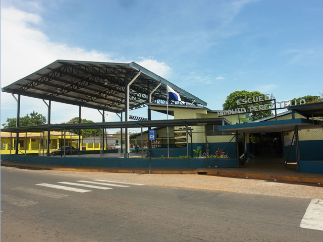 Escuela_Hipolito_Perez_Tello.jpg