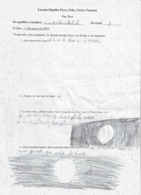 Ana Victoria Batista.jpg Ana Victoria Batista.jpg
