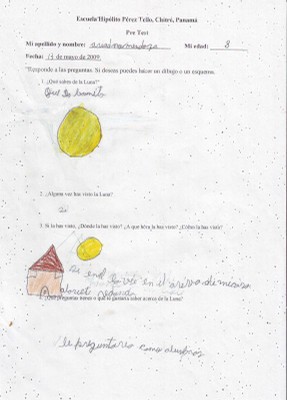 Ariadna Mendoza.jpg Ariadna Mendoza.jpg