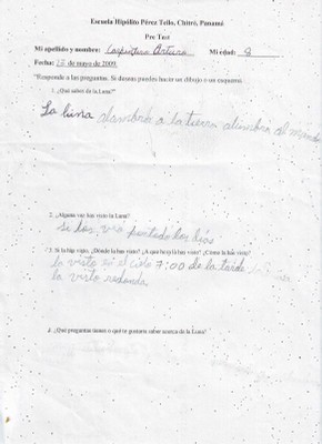 Arturo Carpintero.jpg Arturo Carpintero.jpg
