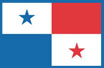 Panama_A