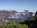 Caldeira de Taburiente
