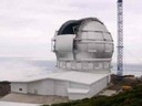 Canaries_Observatoire