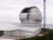 Canaries_Observatoire_Logo