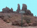 Canaries_Chemin