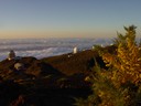 Roque de los Muchachos